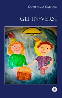 Immagine copertina libro I di-versi