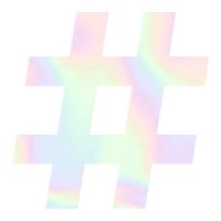 Immagine copertina libro The history of art according to Instagram