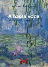 Immagine copertina libro A bassa voce. Parole erranti in cerca d'ascolto