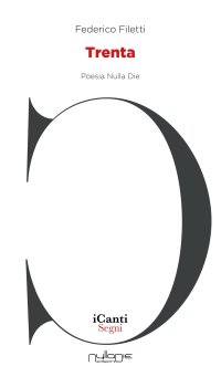 Immagine copertina libro Trenta