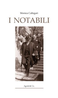 Immagine copertina libro I notabili