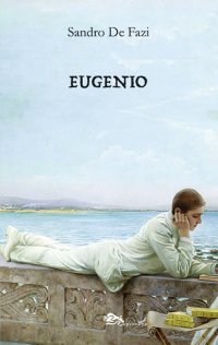 Immagine copertina libro Eugenio