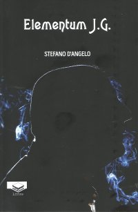 Immagine copertina libro Elementum J.G.