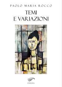 Immagine copertina libro Temi e variazioni