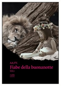 Immagine copertina libro Le fiabe della buonanotte. Ediz. illustrata. Vol. 1