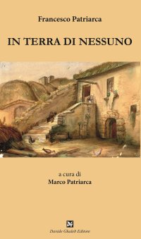 Immagine copertina libro In terra di nessuno