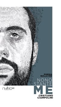 Immagine copertina libro Nonostante me