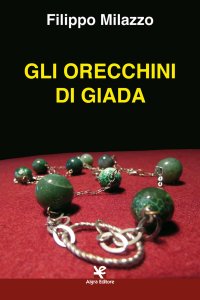 Immagine copertina libro Gli orecchini di giada