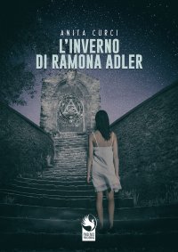 Immagine copertina libro L'inverno di Ramona Adler