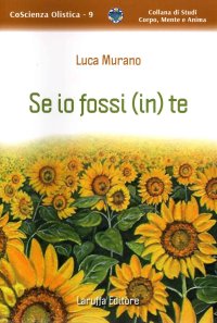Immagine copertina libro Se io fossi (in) te