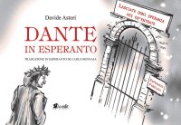 Immagine copertina libro Dante in esperanto. Nuova ediz.