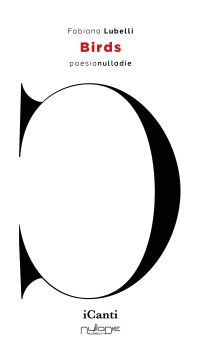 Immagine copertina libro Birds
