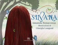 Immagine copertina libro Silvana