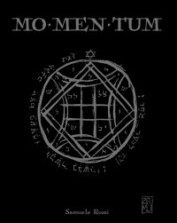 Immagine copertina libro Mo Men Tun