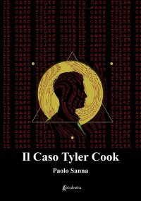Immagine copertina libro Il Caso Tyler Cook