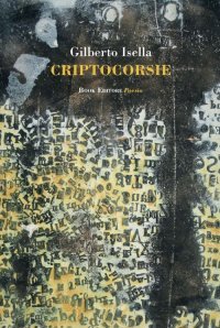 Immagine copertina libro Criptocorsie