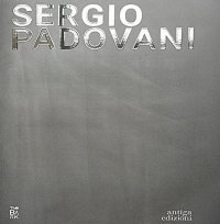 Immagine copertina libro Sergio Padovani. I folli abitano il sacro