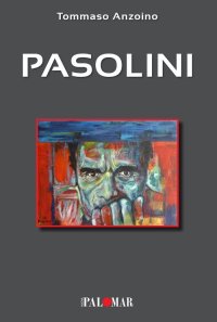 Immagine copertina libro Pasolini. Ediz. ampliata