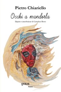 Immagine copertina libro Occhi a mandorla
