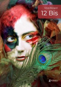 Immagine copertina libro 12 Bis