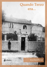Immagine copertina libro Quando Terzo era…
