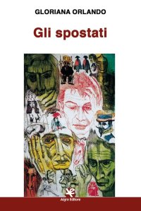 Immagine copertina libro Gli spostati