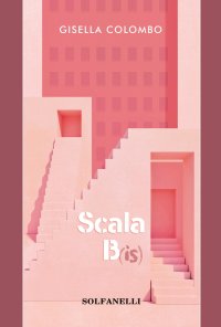 Immagine copertina libro Scala b(is)