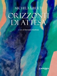 Immagine copertina libro Orizzonti di attesa