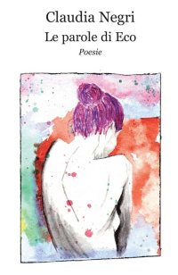 Immagine copertina libro Le parole di Eco