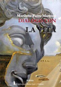 Immagine copertina libro Dialogo con la vita