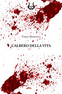 Immagine copertina libro L'albero della vita. Nuova ediz.