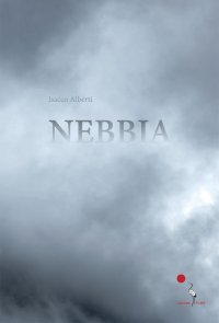 Immagine copertina libro Nebbia