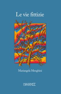 Immagine copertina libro Le vie fittizie