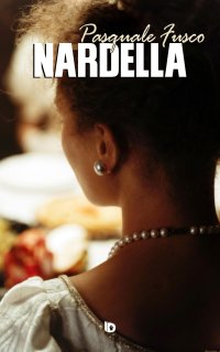 Immagine copertina libro Nardella. Nuova ediz.