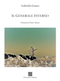 Immagine copertina libro Il Generale Inverno