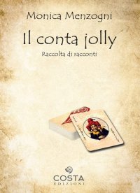 Immagine copertina libro Il conta jolly