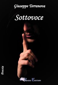 Immagine copertina libro Sottovoce