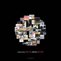 Immagine copertina libro RO>PE_derive_PE>RO