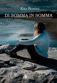 Immagine copertina libro Di somma in somma