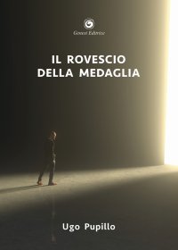Immagine copertina libro Il rovescio della medaglia