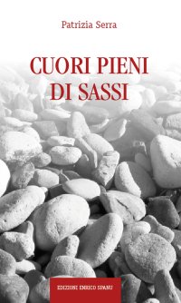 Immagine copertina libro Cuori pieni di sassi