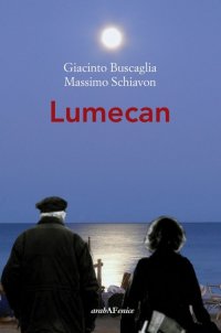 Immagine copertina libro Lumecan