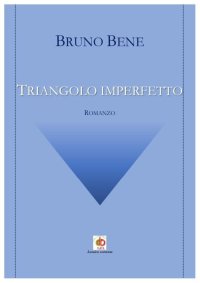 Immagine copertina libro Triangolo imperfetto