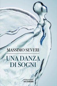 Immagine copertina libro Una danza di sogni