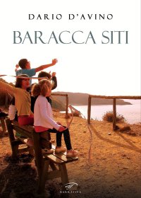 Immagine copertina libro Baracca Siti