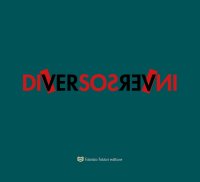 Immagine copertina libro Diversoinverso