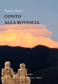 Immagine copertina libro Conto alla rovescia