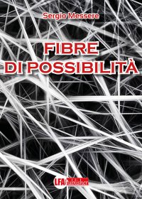 Immagine copertina libro Fibre di possibilità