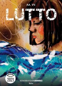 Immagine copertina libro Lutto