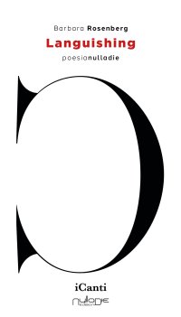 Immagine copertina libro Languishing